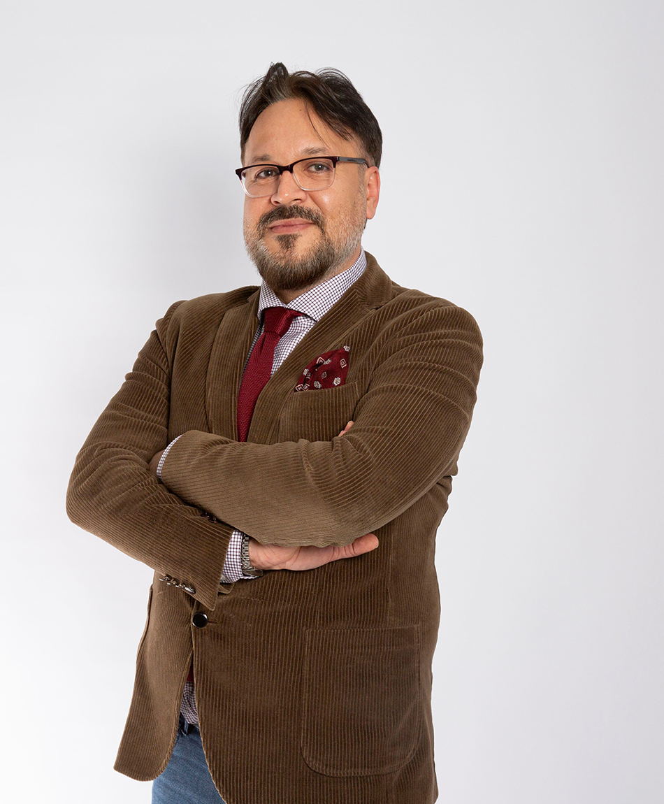 Trabzon Akçaabat Ortopedi ve Travmatoloji Prof. Dr. Fatih Karaaslan