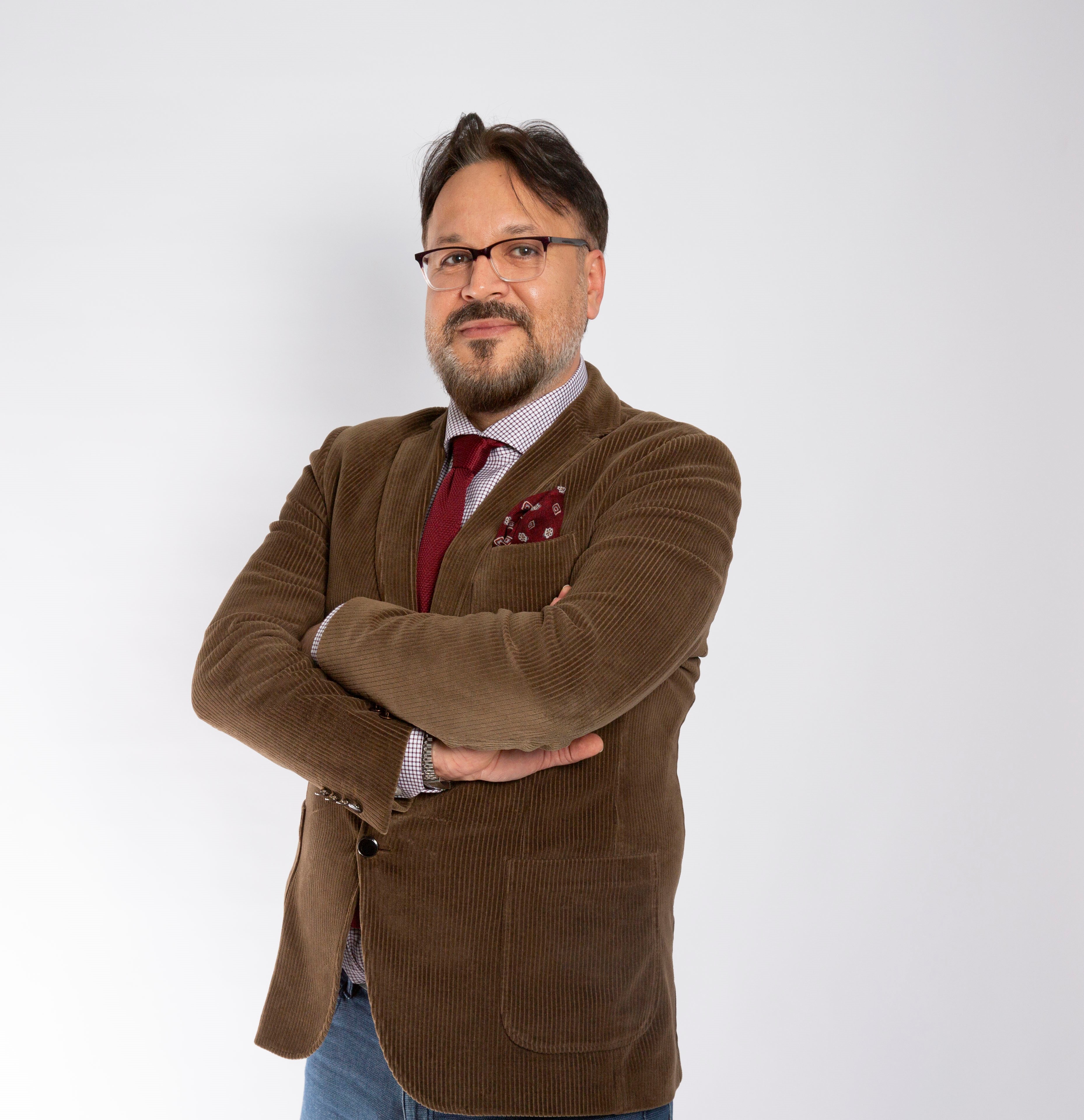 Prof.Dr. Fatih Karaaslan hangi hastanede?