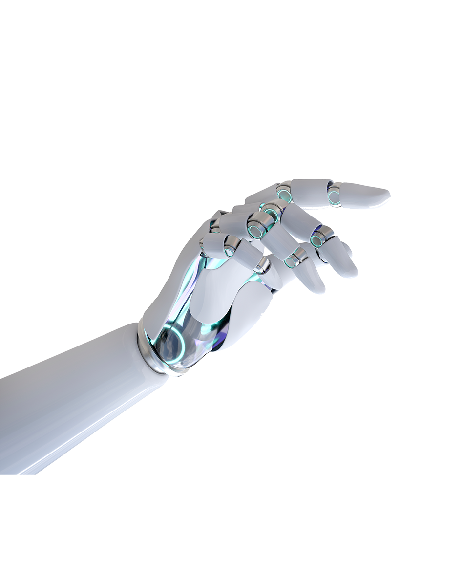Trabzon Akçaabat robotik diz ve kalça cerrahisi